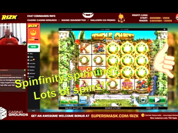 55 free spins no deposit casino at Gluck24 Casino