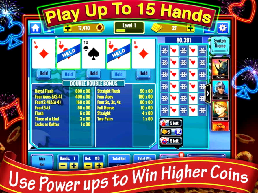 25 Loyalty Free Spins! at Opti Bet Casino