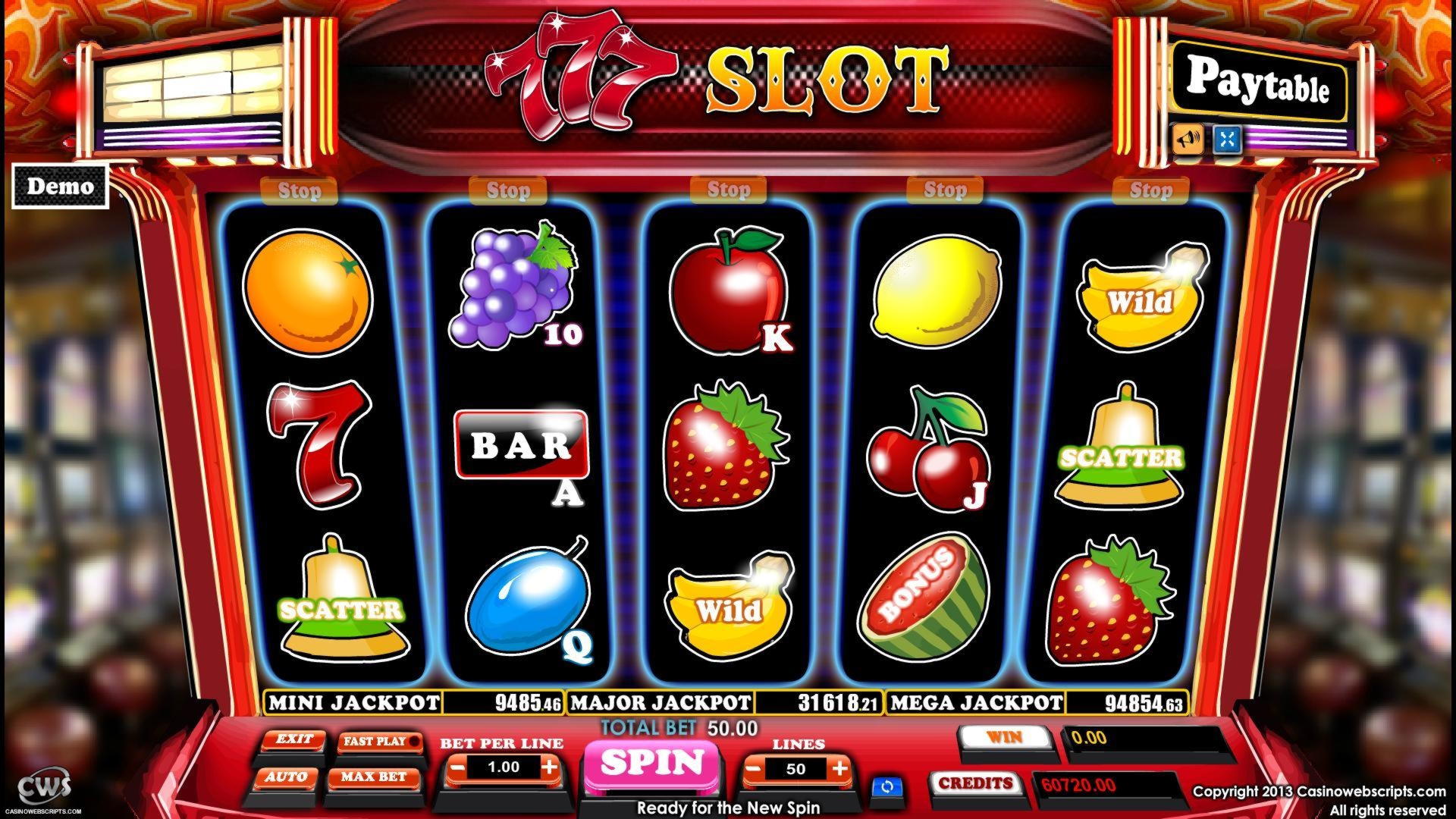 110 Free spins no deposit casino at Next Casino