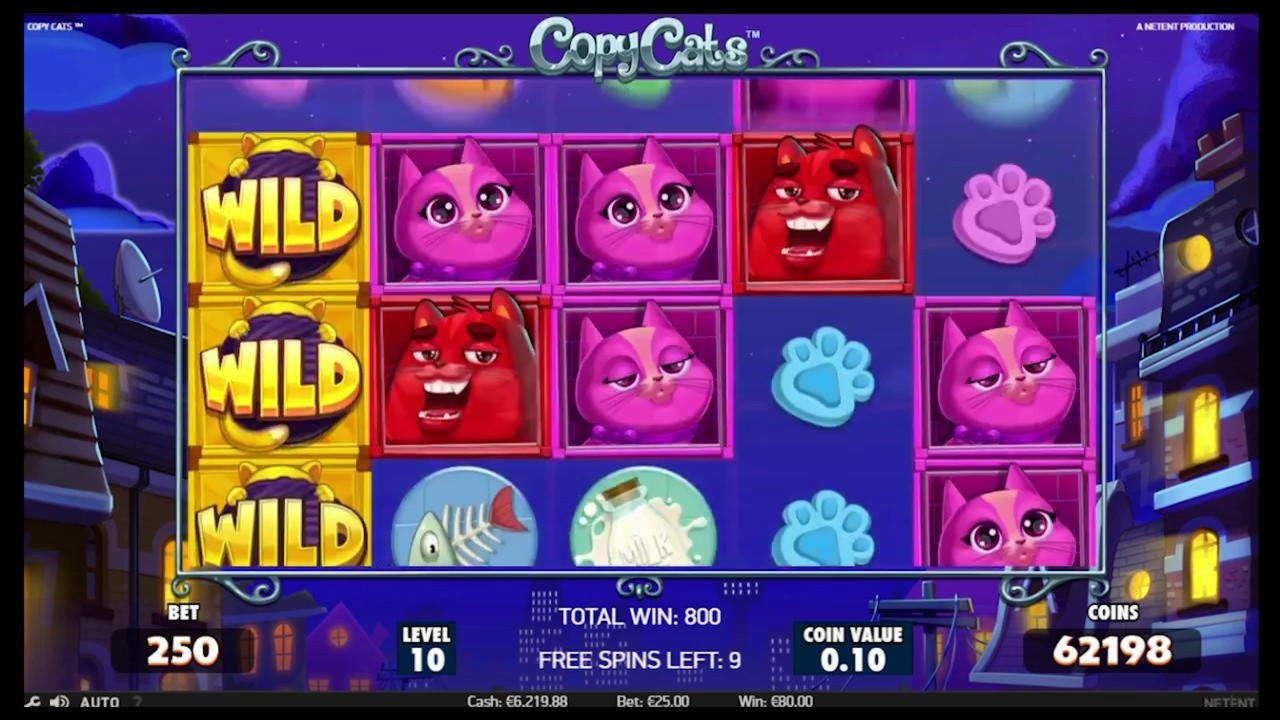 $285 Free Casino Chip at Red Bet Casino