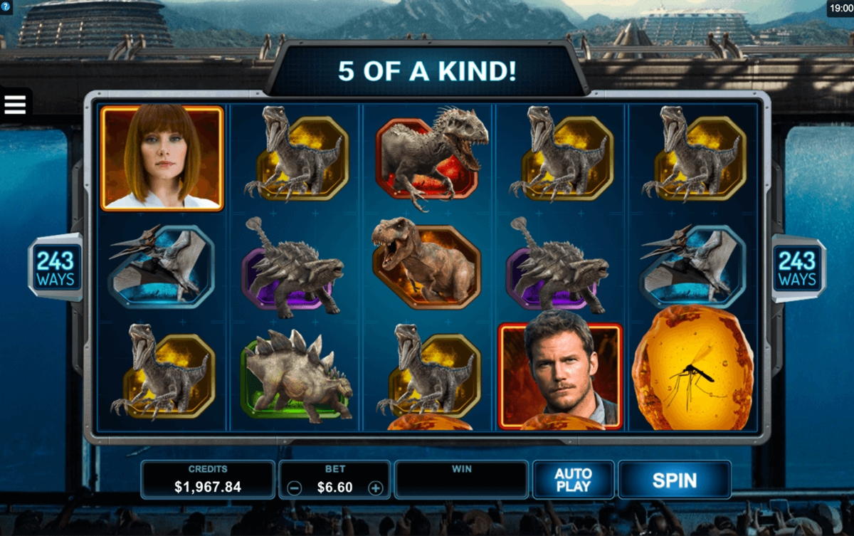 280 Free casino spins at Opti Bet Casino