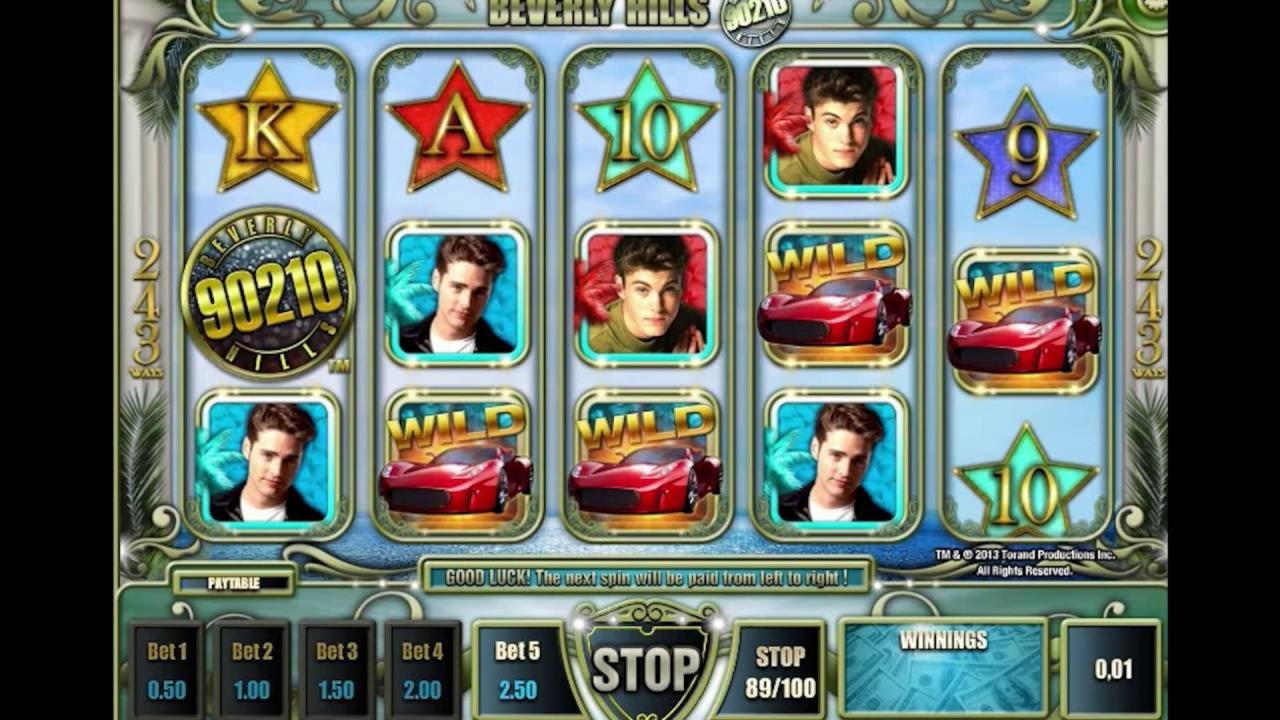 EURO 666 Free Casino Chip at Gluck24 Casino
