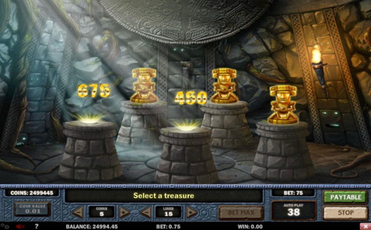860% Best signup bonus casino at Next Casino