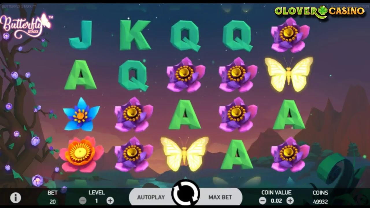 $60 Free Casino Chip at Wix Stars Casino