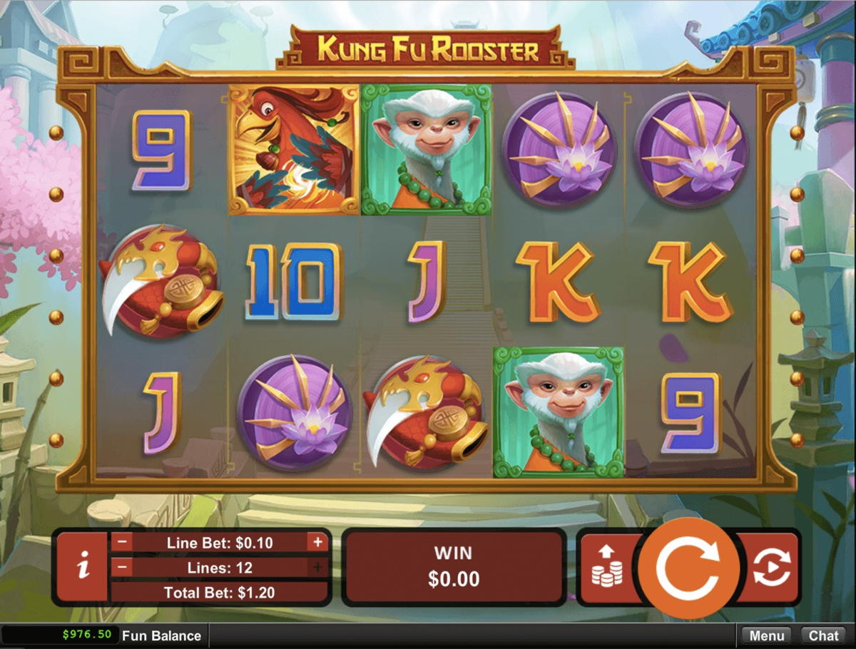 485% Signup casino bonus at Gluck24 Casino