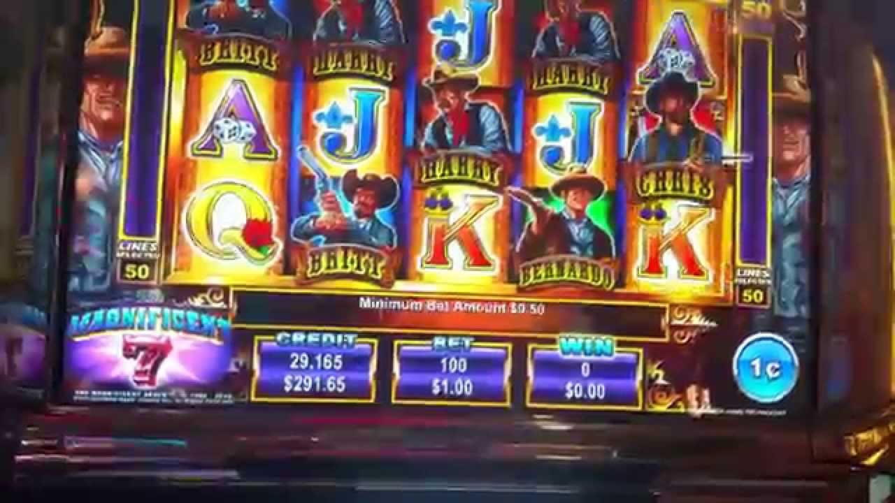 100 free spins no deposit at Magic Red Casino