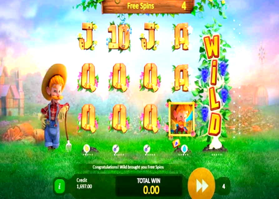 €360 free casino chip at Jet Bull Casino