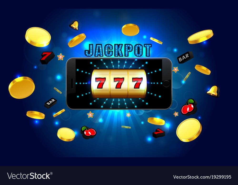 485% Welcome Bonus at Big Dollar Casino