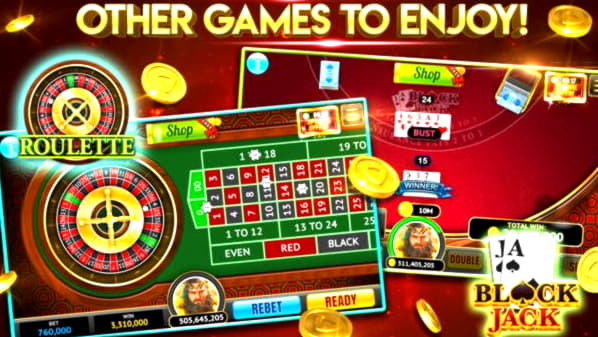 95 Free spins no deposit casino at 888 Casino