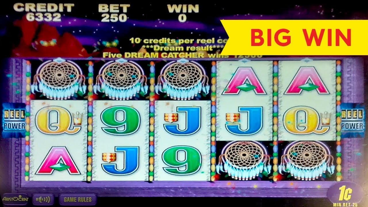 £355 no deposit bonus at Red Bet Casino
