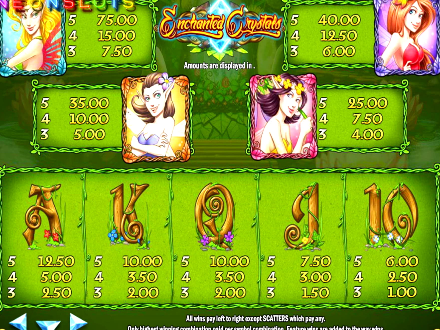 €430 Free Cash at Red Ping Win Casino