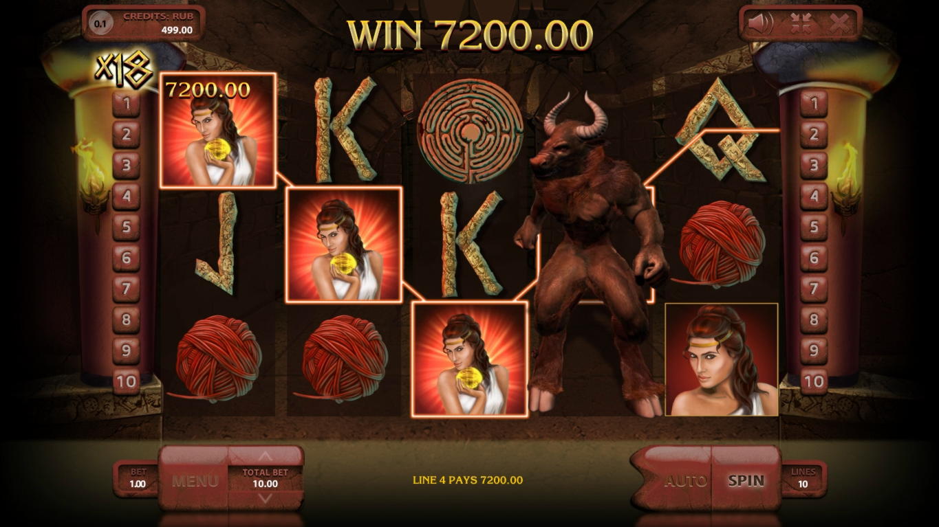 745% Casino match bonus at Oshi Casino