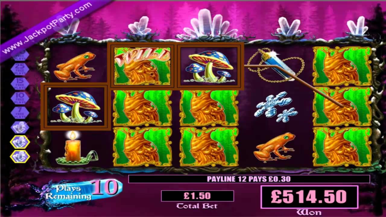 ﻿$205 No Deposit Casino Bonus at Black Lotus Casino