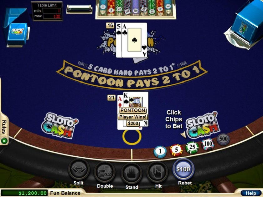 €915 Tournament at Slotty Dubai Casino