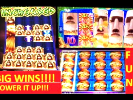 £310 FREE CHIP CASINO at 888 Casino