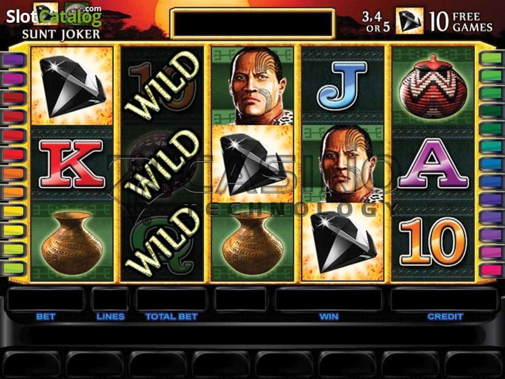 €4480 no deposit bonus at Energy Casino