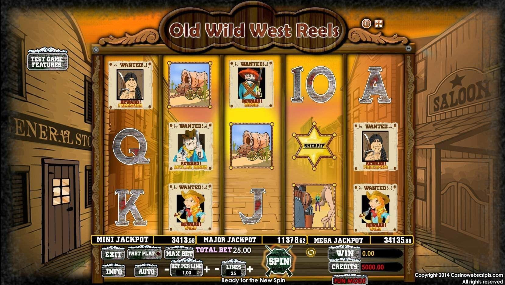 195 free spins no deposit casino at Jet Bull Casino