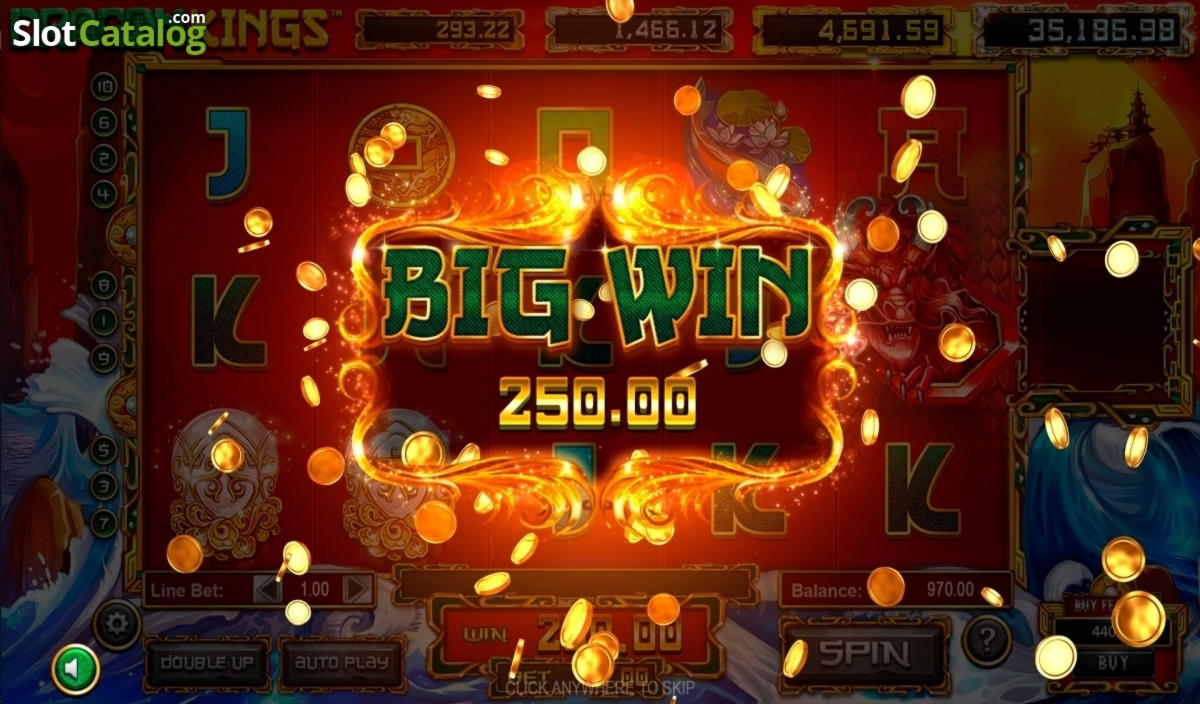 160 FREE SPINS at Oshi Casino