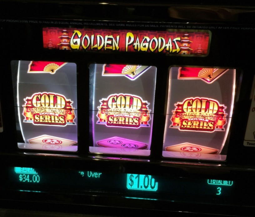 300 free spins at Mansion Casino