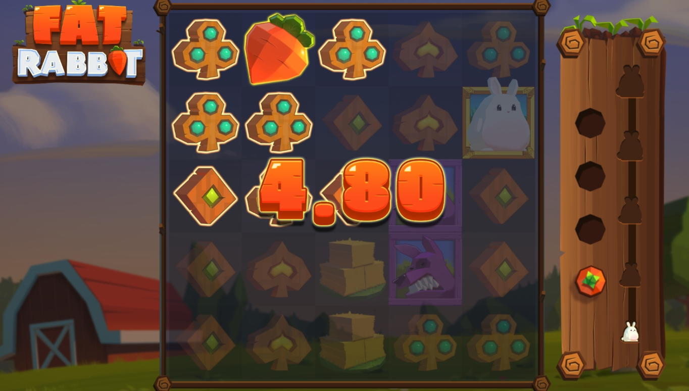 $635 Free Money at Slots Billion Casino