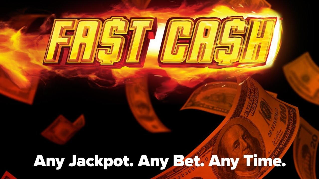 415% Deposit match bonus at Slotty Dubai Casino