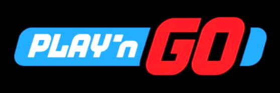255% Signup casino bonus at Bonanza Game Casino