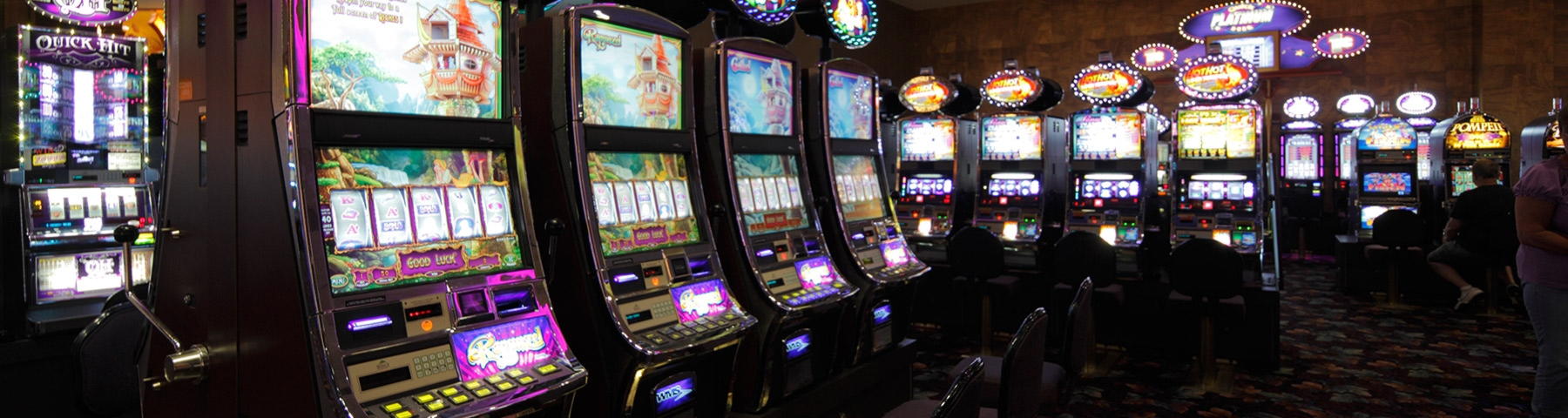 EUR 1005 NO DEPOSIT BONUS at Oshi Casino