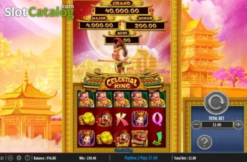 £680 Daily freeroll slot tournament at Wix Stars Casino