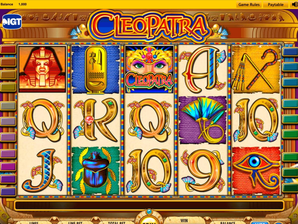 240% Deposit Match Bonus at Opti Bet Casino