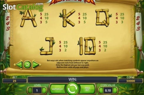 $480 Casino Tournament at Slots Billion Casino