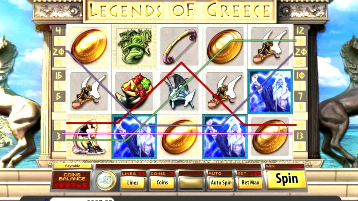 ﻿$665 Free chip at Gluck24 Casino