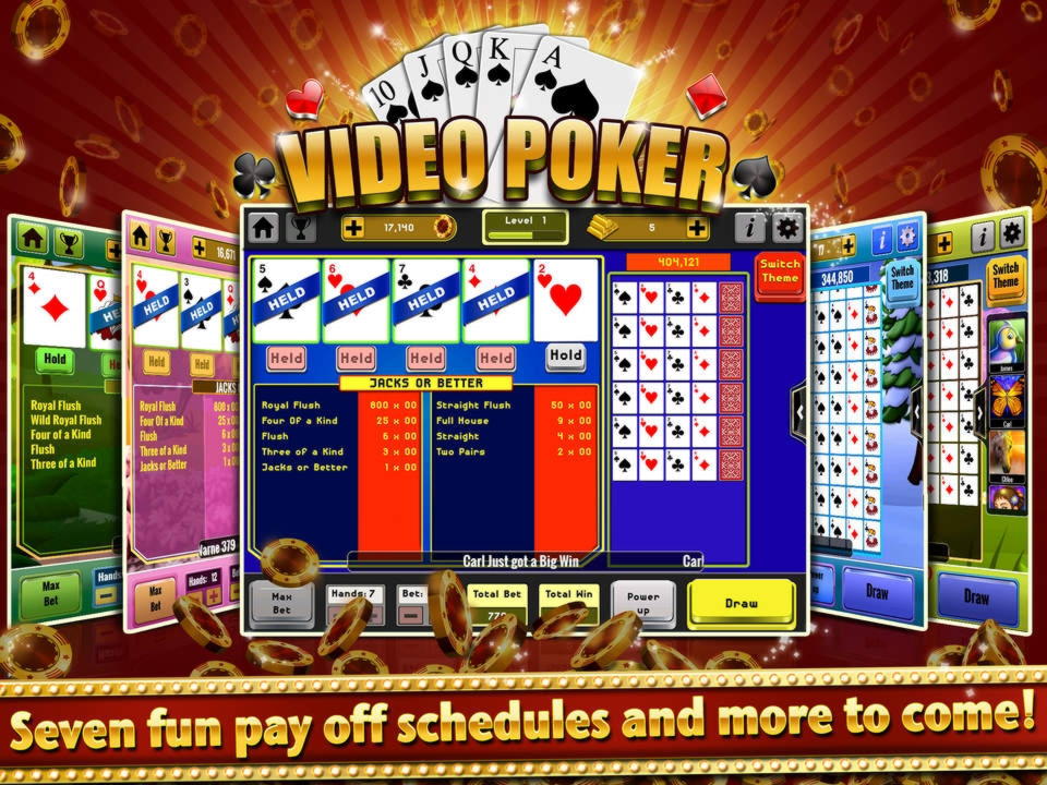 33 Free Spins no deposit casino at Red Bet Casino