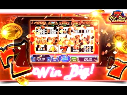 €4460 No Deposit Casino Bonus at Red Bet Casino