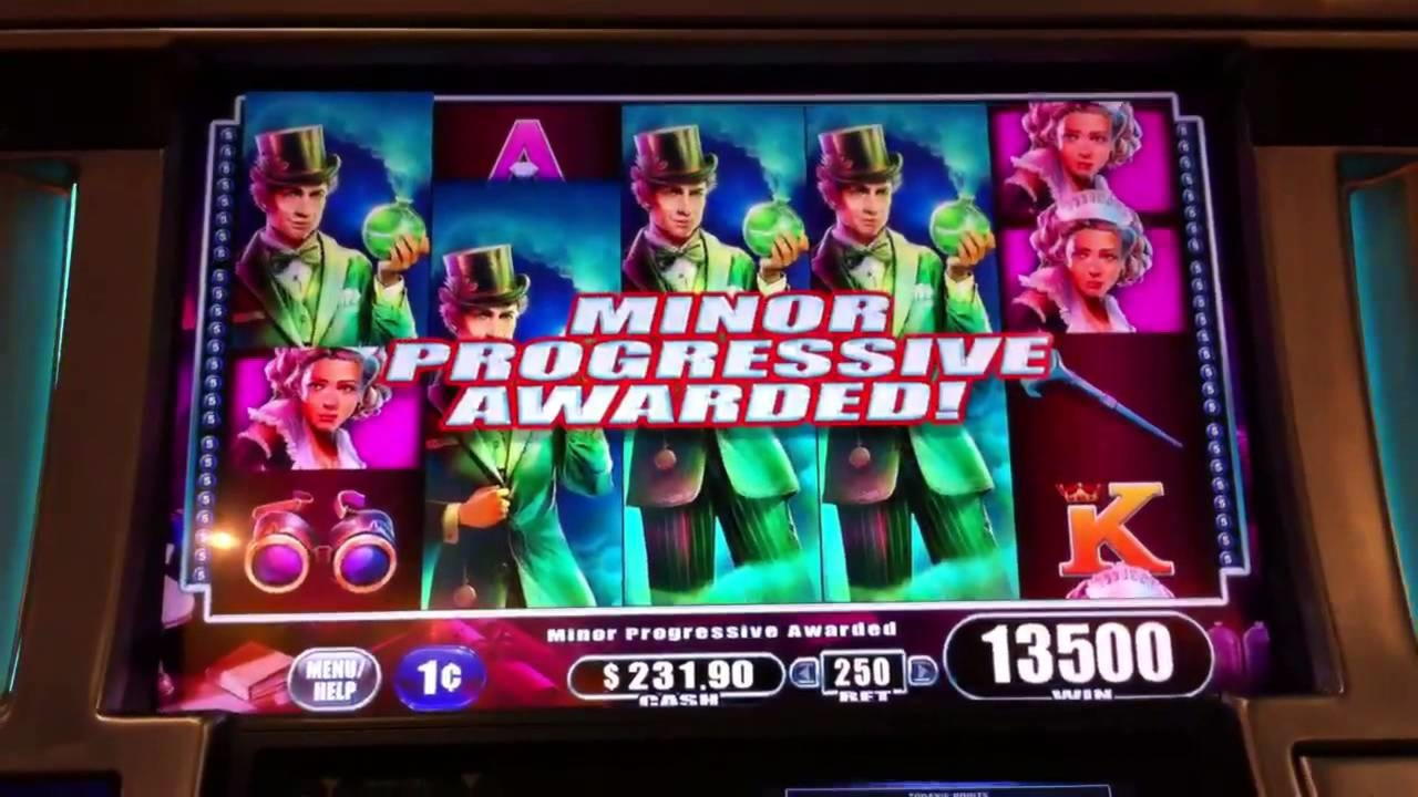 €505 Casino Tournament at Karamba Casino