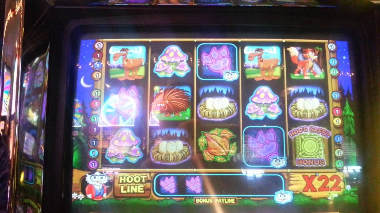 $70 Free chip casino at CasiPlay Casino
