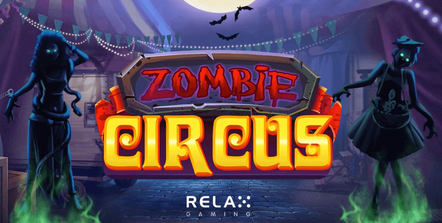 205 Free Spins at Jackpot City Casino