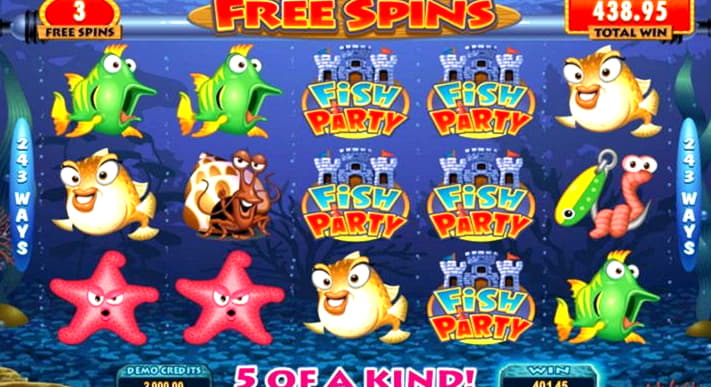 435% casino match bonus at Joy Casino