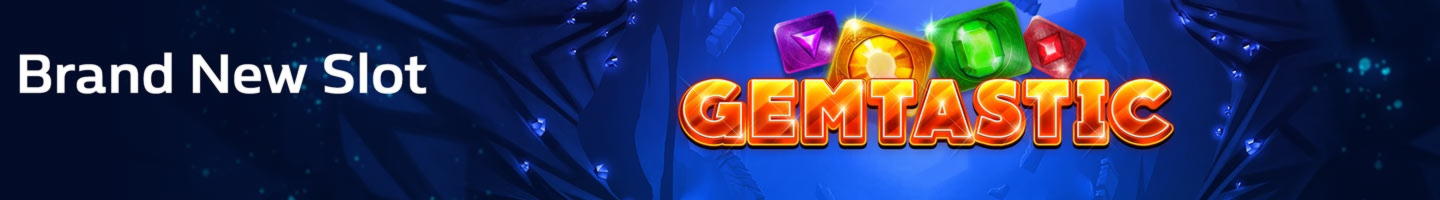 990% Deposit Match Bonus at Wild Slots Casino