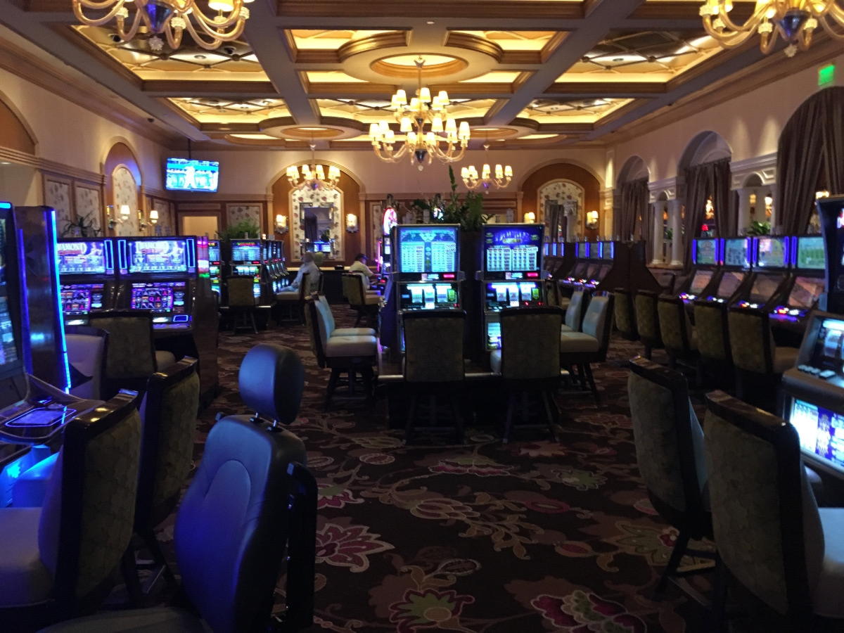145 free casino spins at Joy Casino