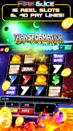﻿$4325 NO DEPOSIT BONUS CASINO at Mansion Casino