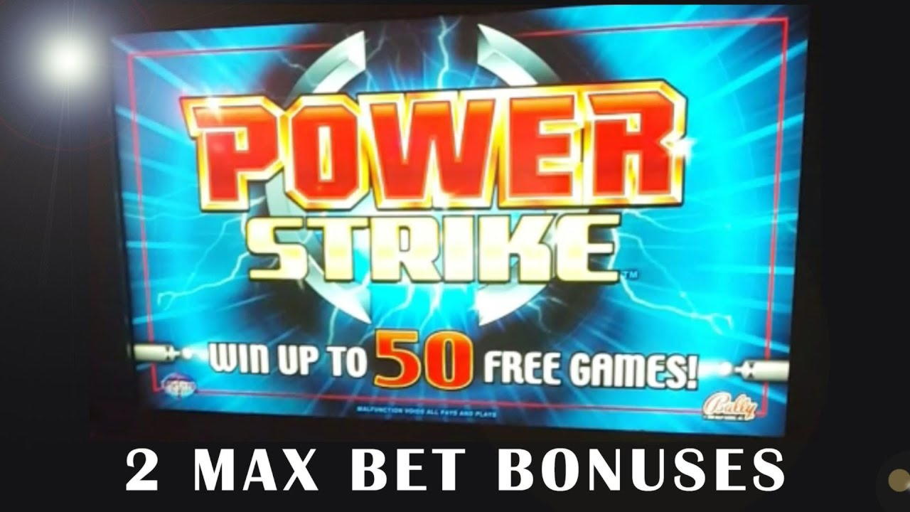295 Free Casino Spins at Bonanza Game Casino