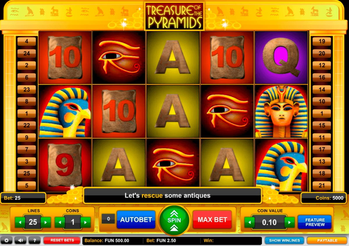 $150 free chip at CasiPlay Casino