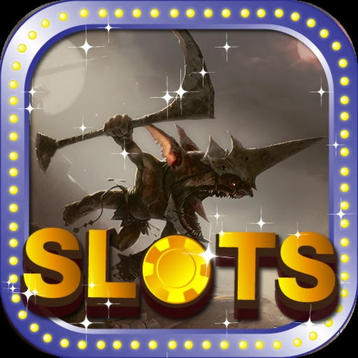 185 Free Casino Spins at Mansion Casino