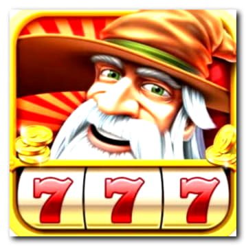 110 Free spins no deposit casino at Big Dollar Casino