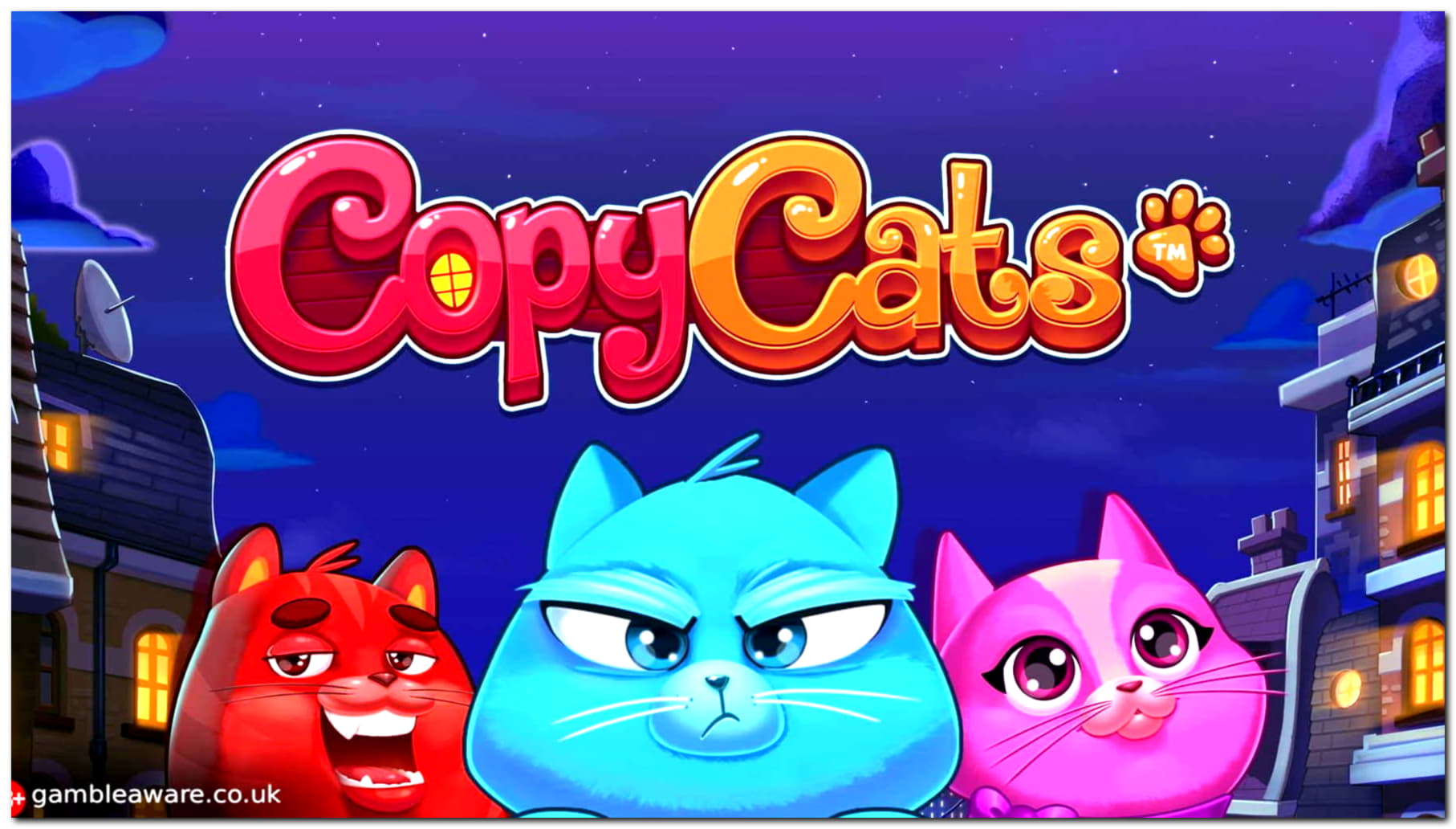 285 Free Casino Spins at Casino-X
