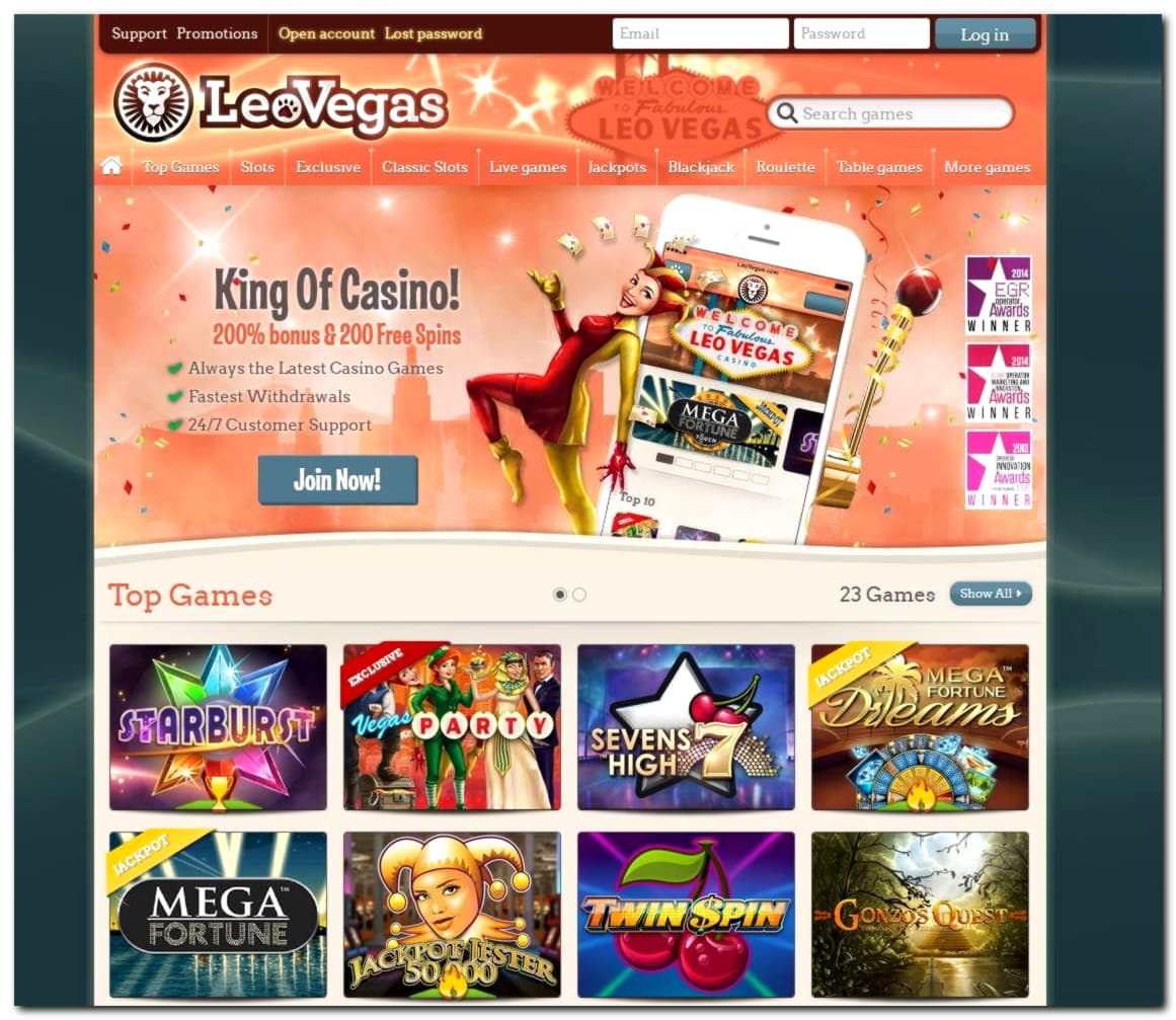 EUR 2840 NO DEPOSIT BONUS CASINO at Cherry Casino