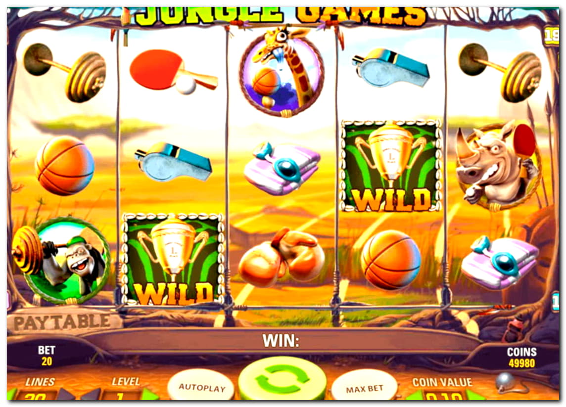 EUR 790 NO DEPOSIT BONUS at Wix Stars Casino