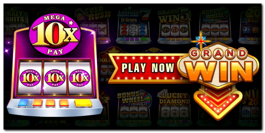 £620 Casino Chip at Bonanza Game Casino