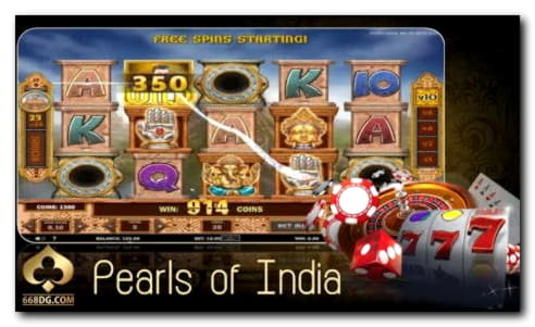 EURO 255 Casino Tournament at Jackpot City Casino