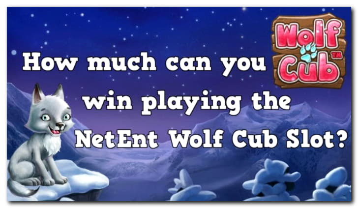 30 free spins at Spin Up Casino